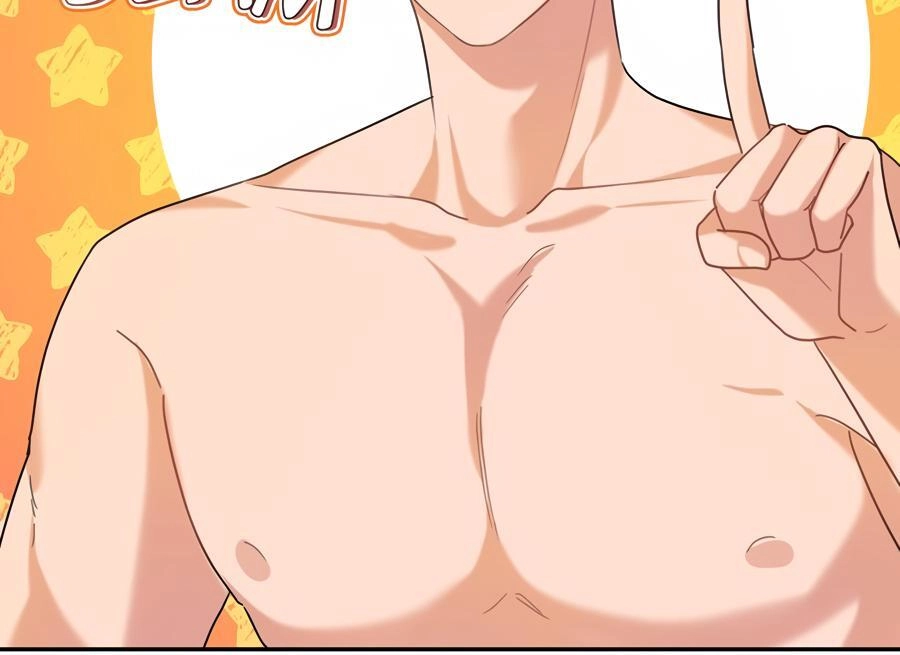 Read The Heat Between Us chapter 12 image 60 on Lezhin