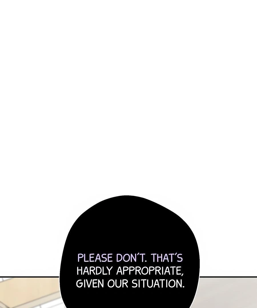 Read The Heat Between Us chapter 12 image 61 on Lezhin