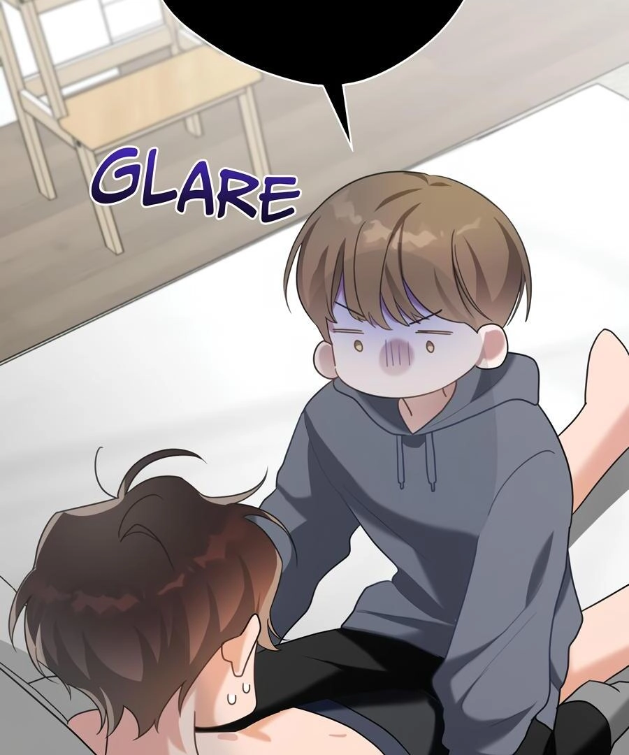 Read The Heat Between Us chapter 12 image 62 on Lezhin