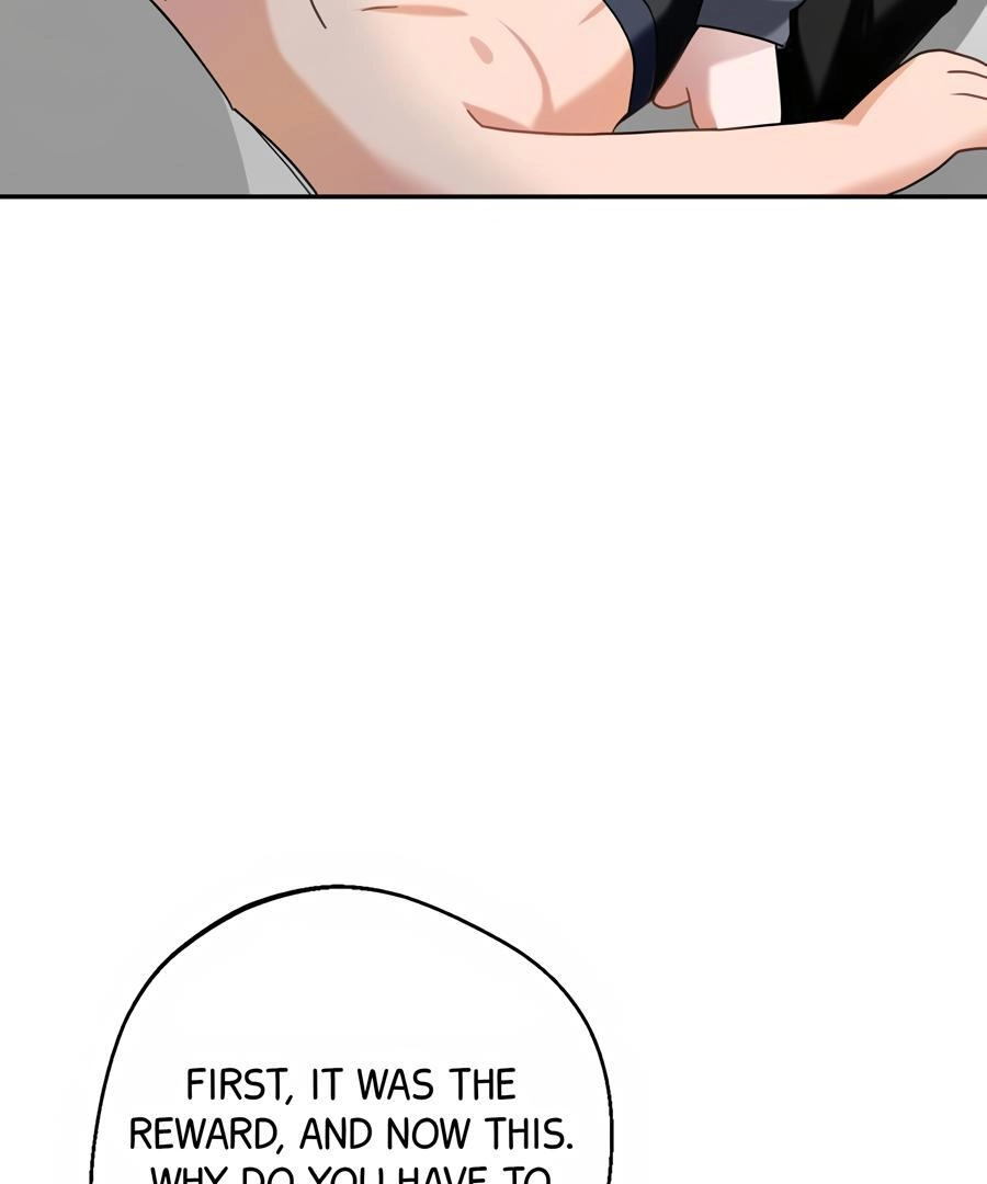 Read The Heat Between Us chapter 12 image 63 on Lezhin