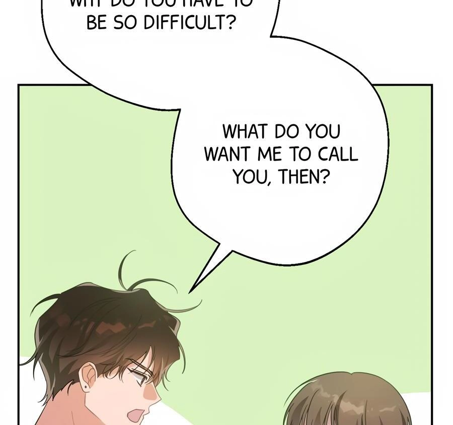 Read The Heat Between Us chapter 12 image 64 on Lezhin