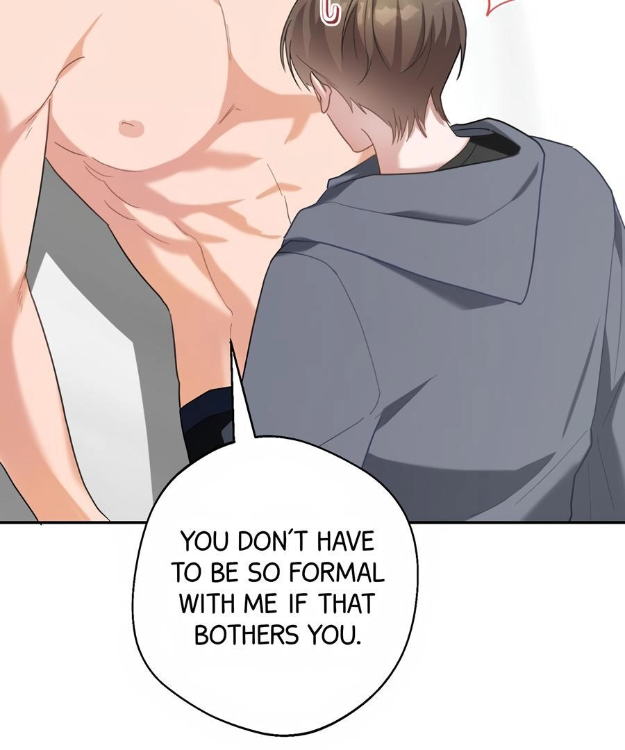 Read The Heat Between Us chapter 12 image 68 on Lezhin