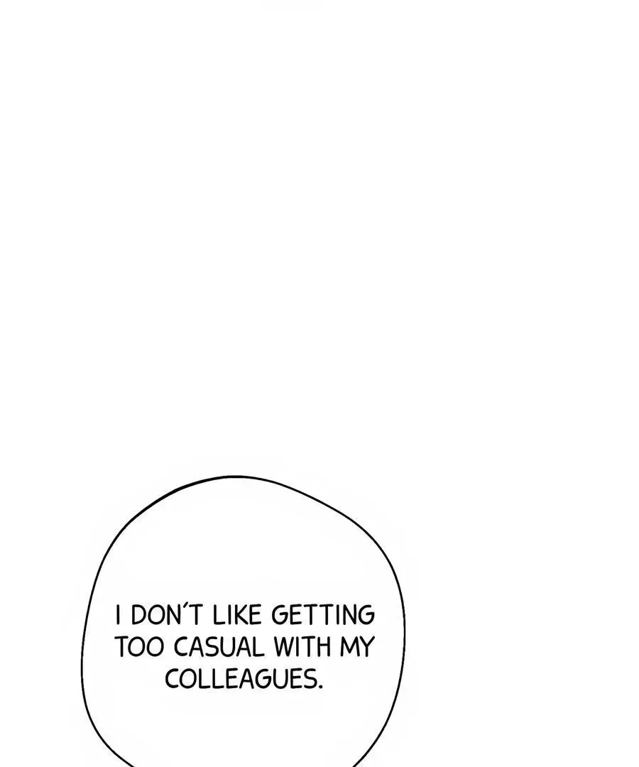 Read The Heat Between Us chapter 12 image 69 on Lezhin