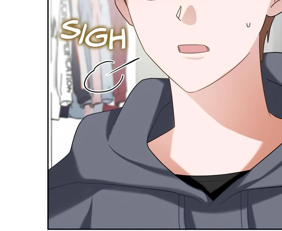Read The Heat Between Us chapter 12 image 71 on Lezhin