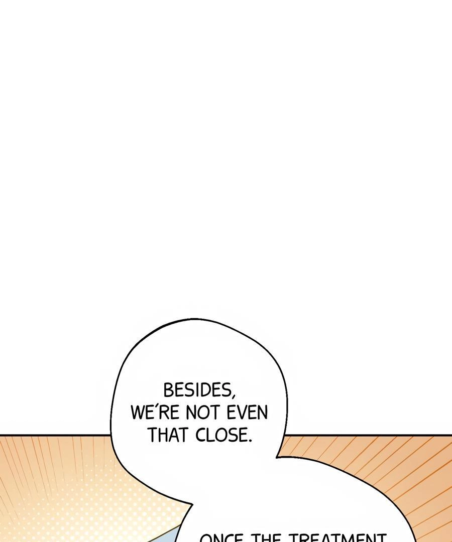 Read The Heat Between Us chapter 12 image 72 on Lezhin