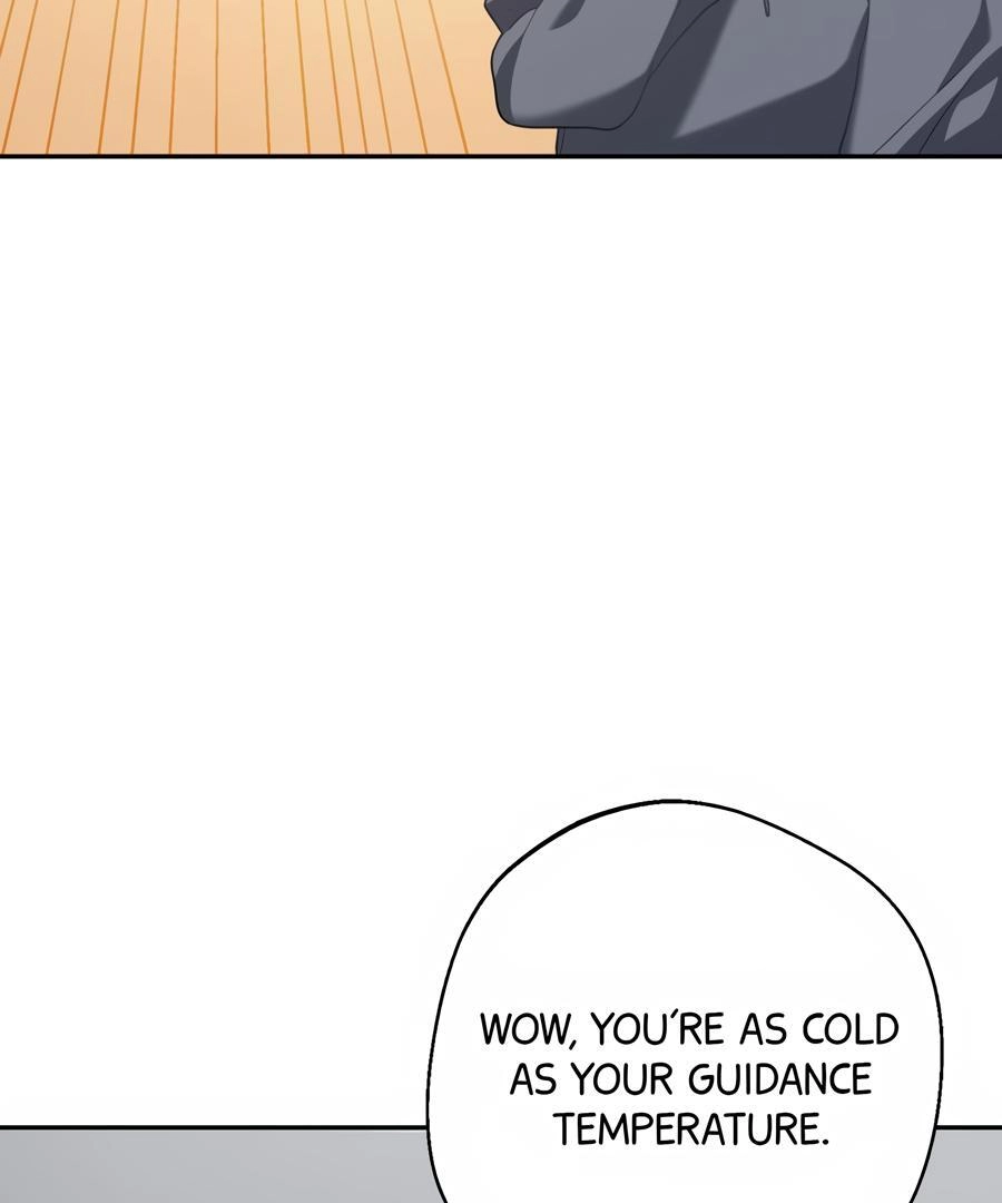 Read The Heat Between Us chapter 12 image 74 on Lezhin