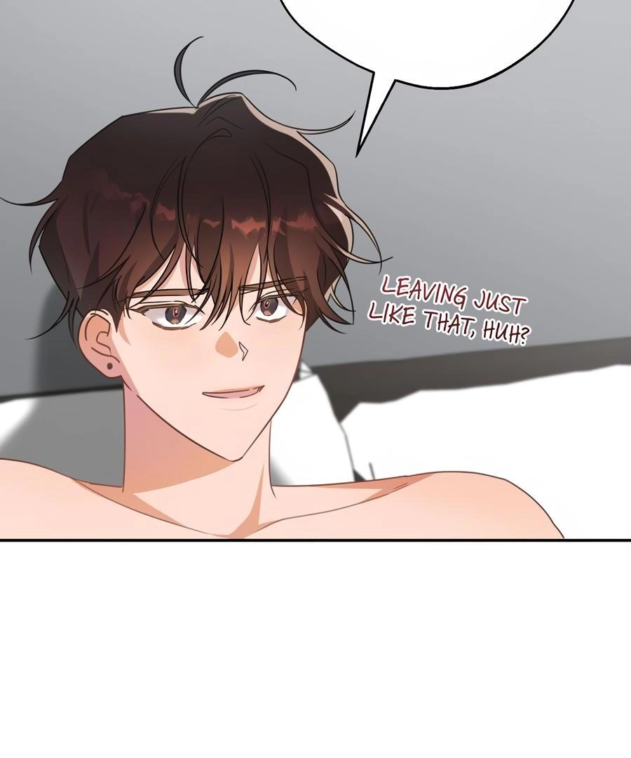 Read The Heat Between Us chapter 12 image 75 on Lezhin