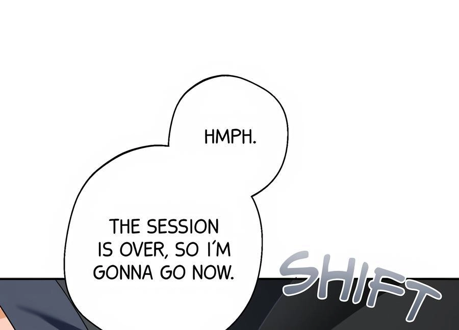 Read The Heat Between Us chapter 12 image 76 on Lezhin