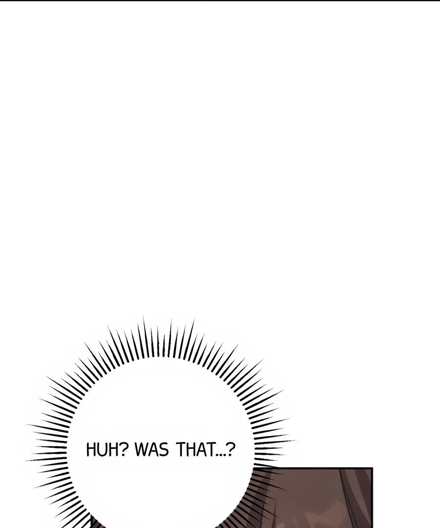 Read The Heat Between Us chapter 12 image 78 on Lezhin