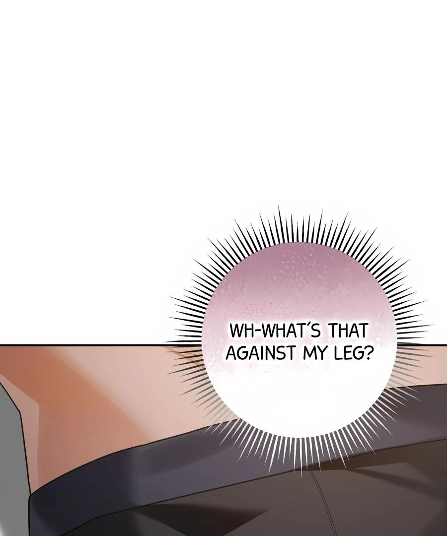 Read The Heat Between Us chapter 12 image 80 on Lezhin