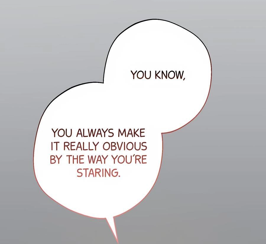 Read The Heat Between Us chapter 12 image 82 on Lezhin