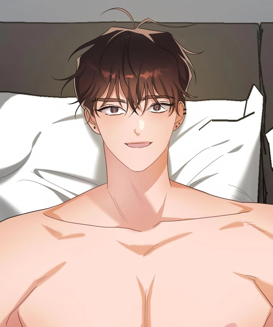 Read The Heat Between Us chapter 12 image 83 on Lezhin