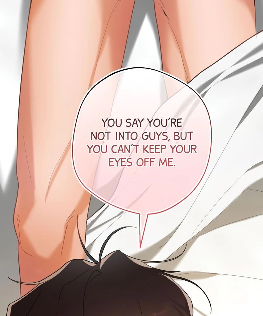 Read The Heat Between Us chapter 12 image 85 on Lezhin