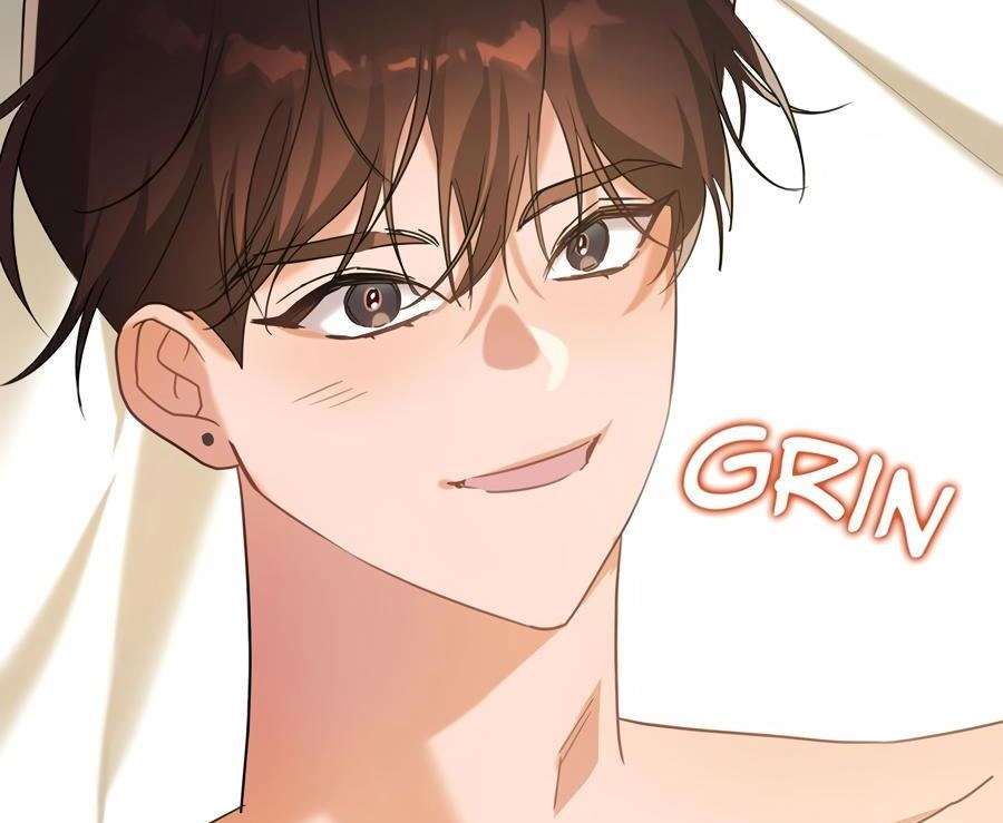 Read The Heat Between Us chapter 12 image 86 on Lezhin