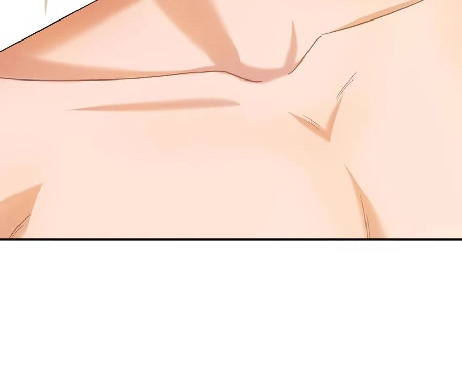 Read The Heat Between Us chapter 12 image 87 on Lezhin