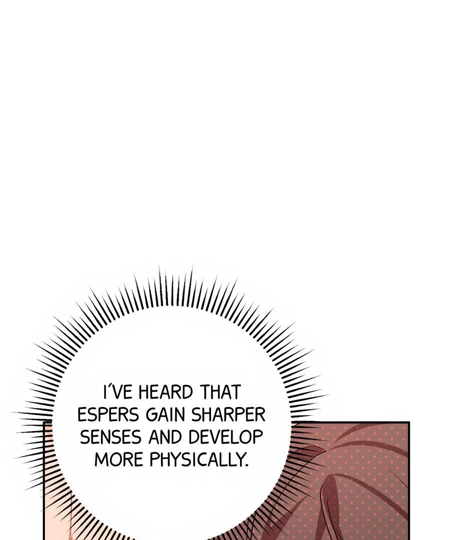 Read The Heat Between Us chapter 12 image 88 on Lezhin