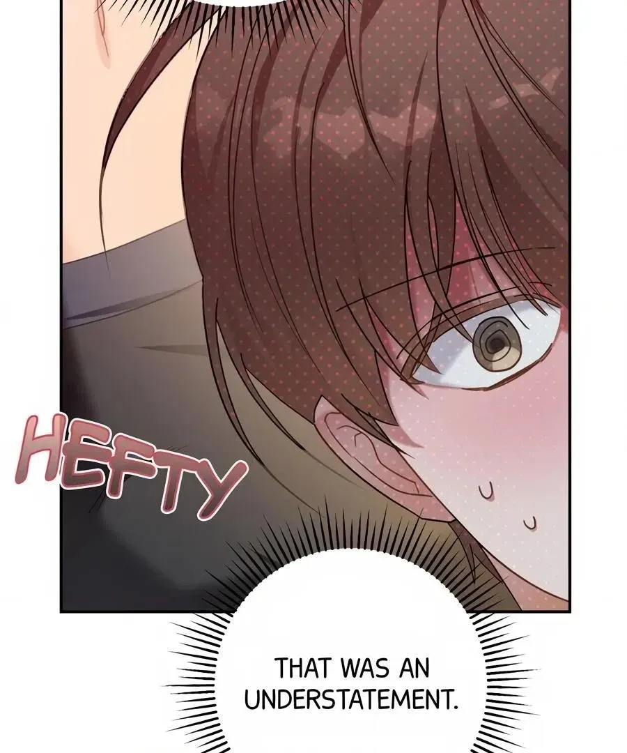 Read The Heat Between Us chapter 12 image 89 on Lezhin