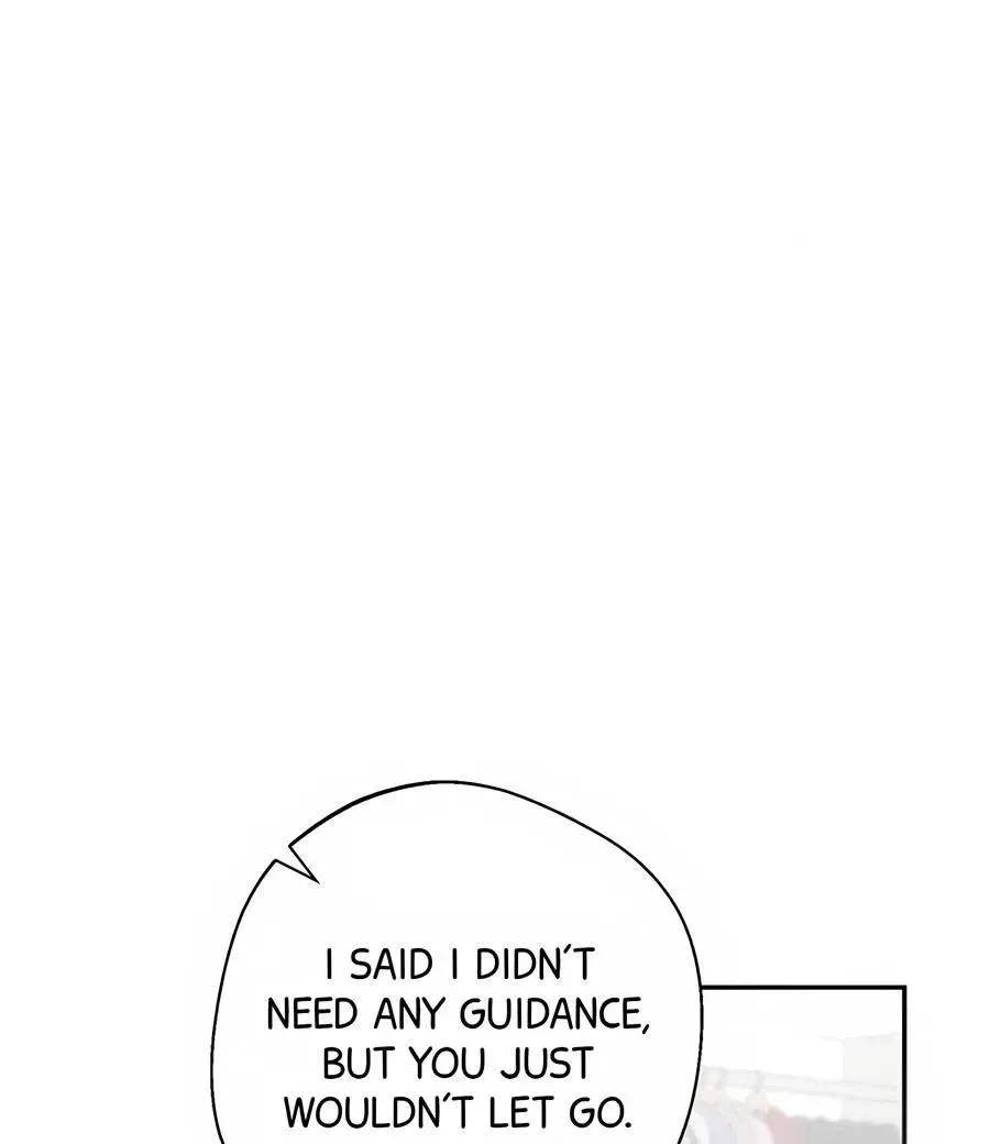 Read The Heat Between Us chapter 12 image 9 on Lezhin