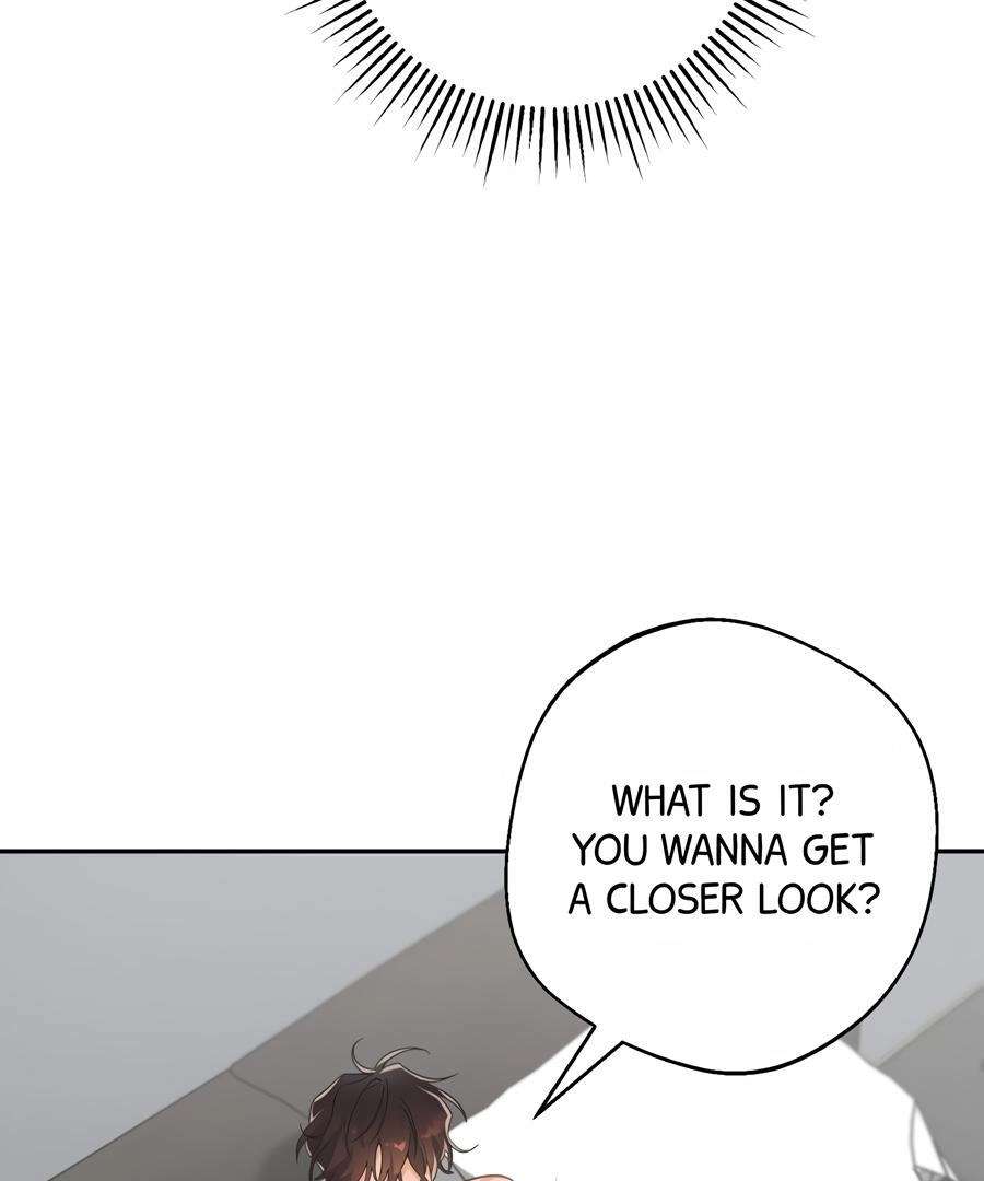 Read The Heat Between Us chapter 12 image 90 on Lezhin