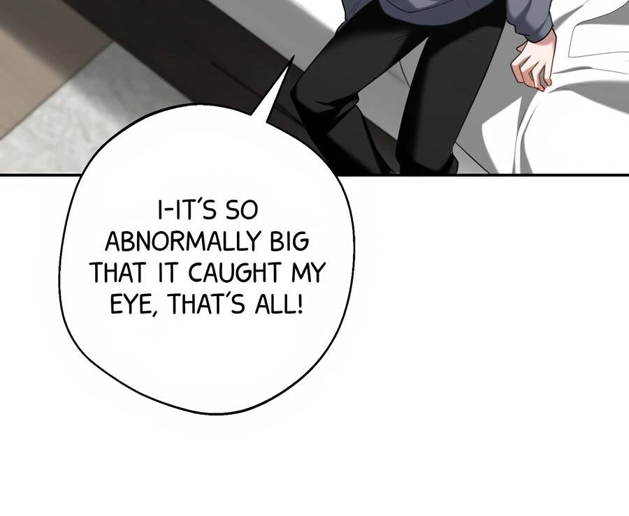 Read The Heat Between Us chapter 12 image 92 on Lezhin