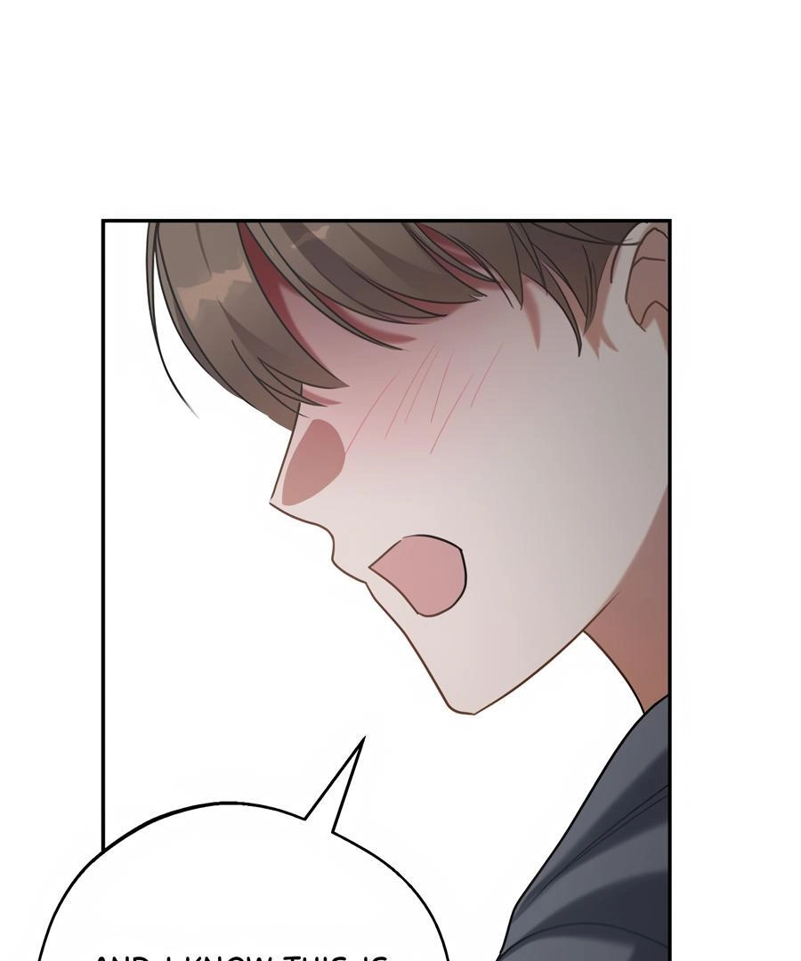 Read The Heat Between Us chapter 12 image 93 on Lezhin