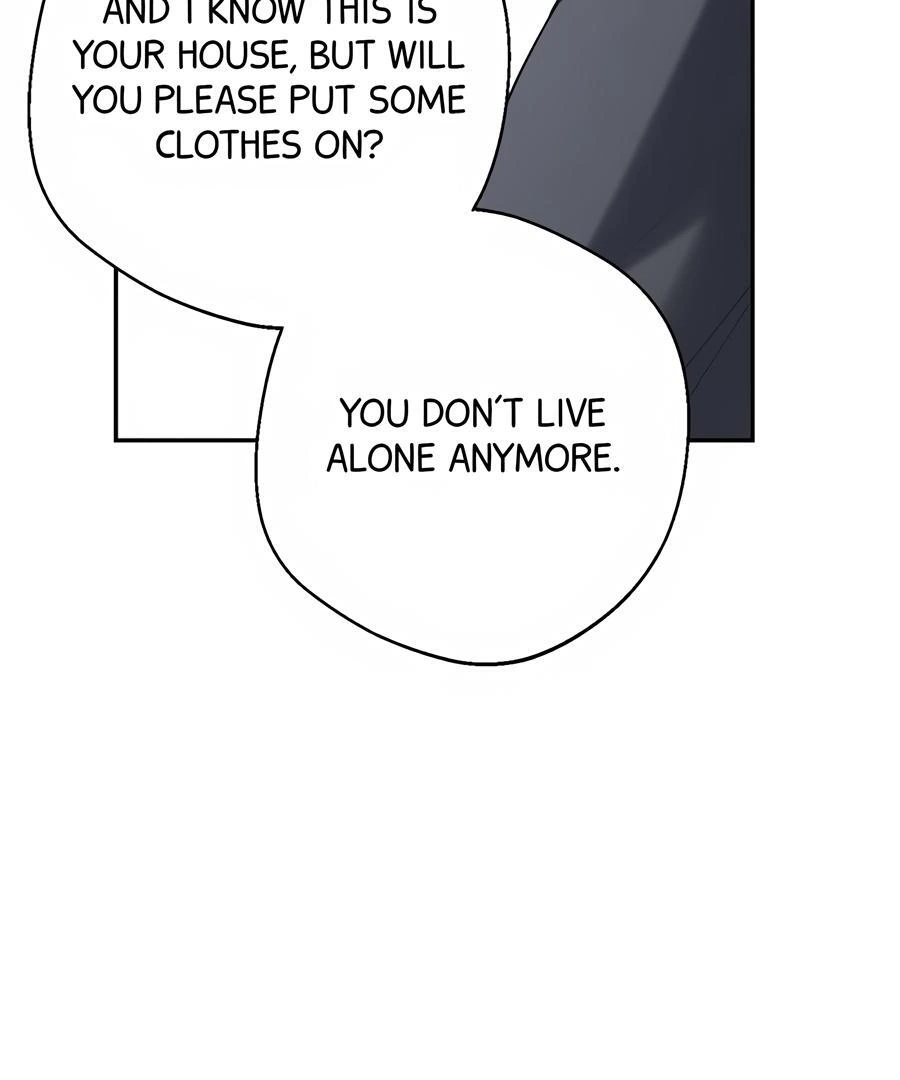 Read The Heat Between Us chapter 12 image 94 on Lezhin