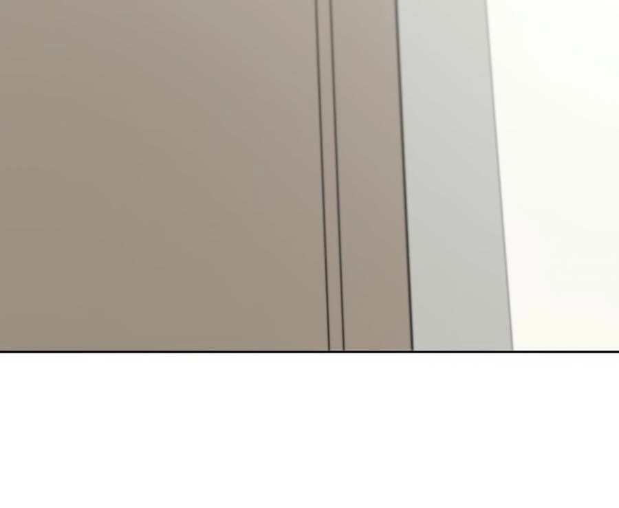 Read The Heat Between Us chapter 12 image 96 on Lezhin