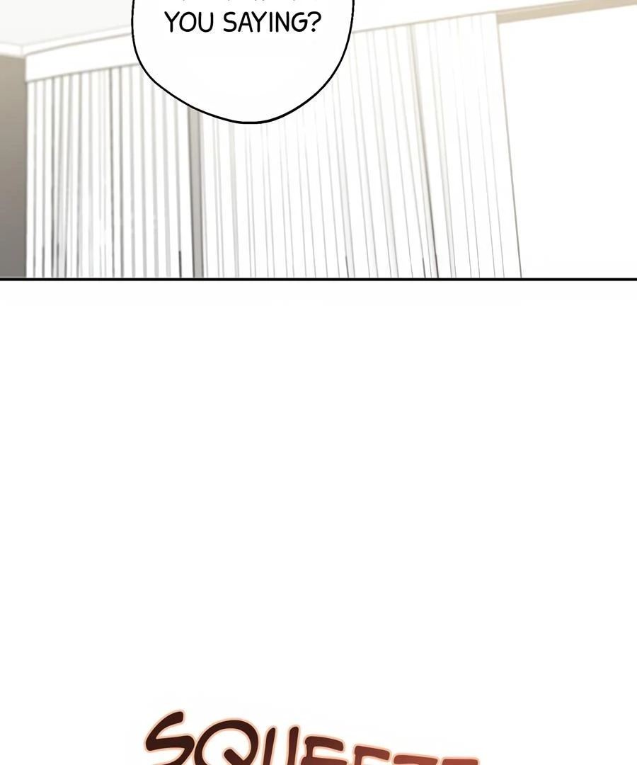 Read The Heat Between Us chapter 14 image 1 on Lezhin