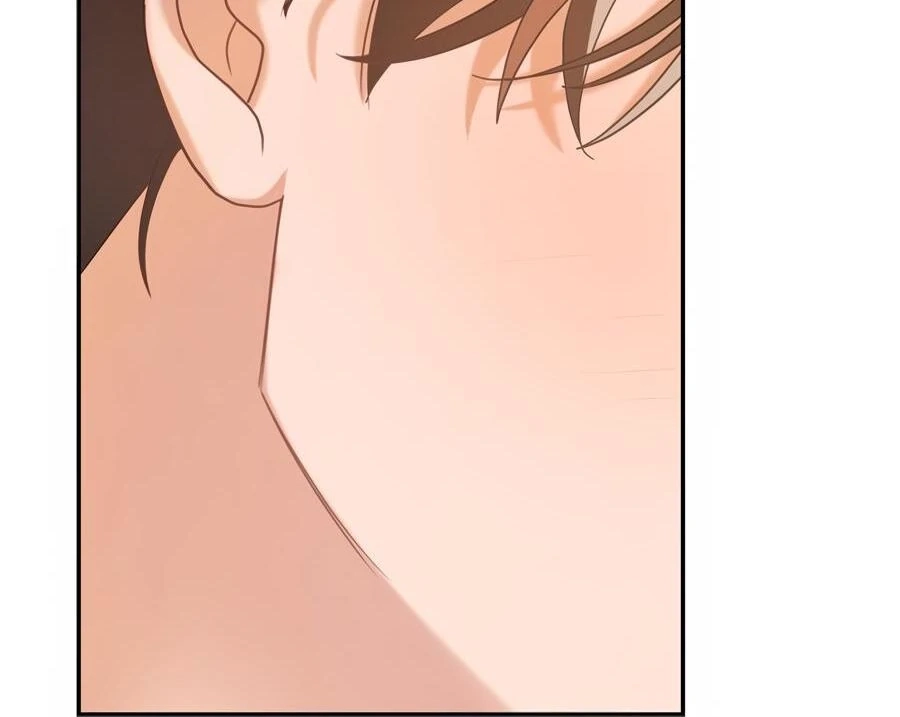 Read The Heat Between Us chapter 14 image 10 on Lezhin