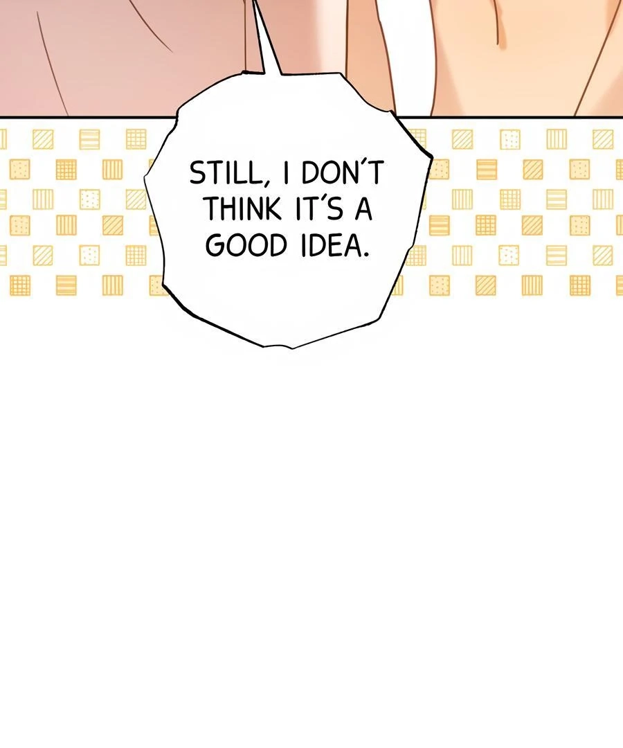 Read The Heat Between Us chapter 14 image 100 on Lezhin