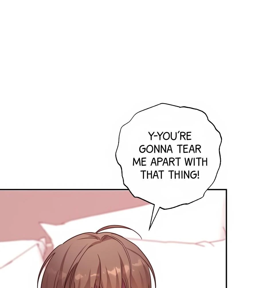 Read The Heat Between Us chapter 14 image 101 on Lezhin