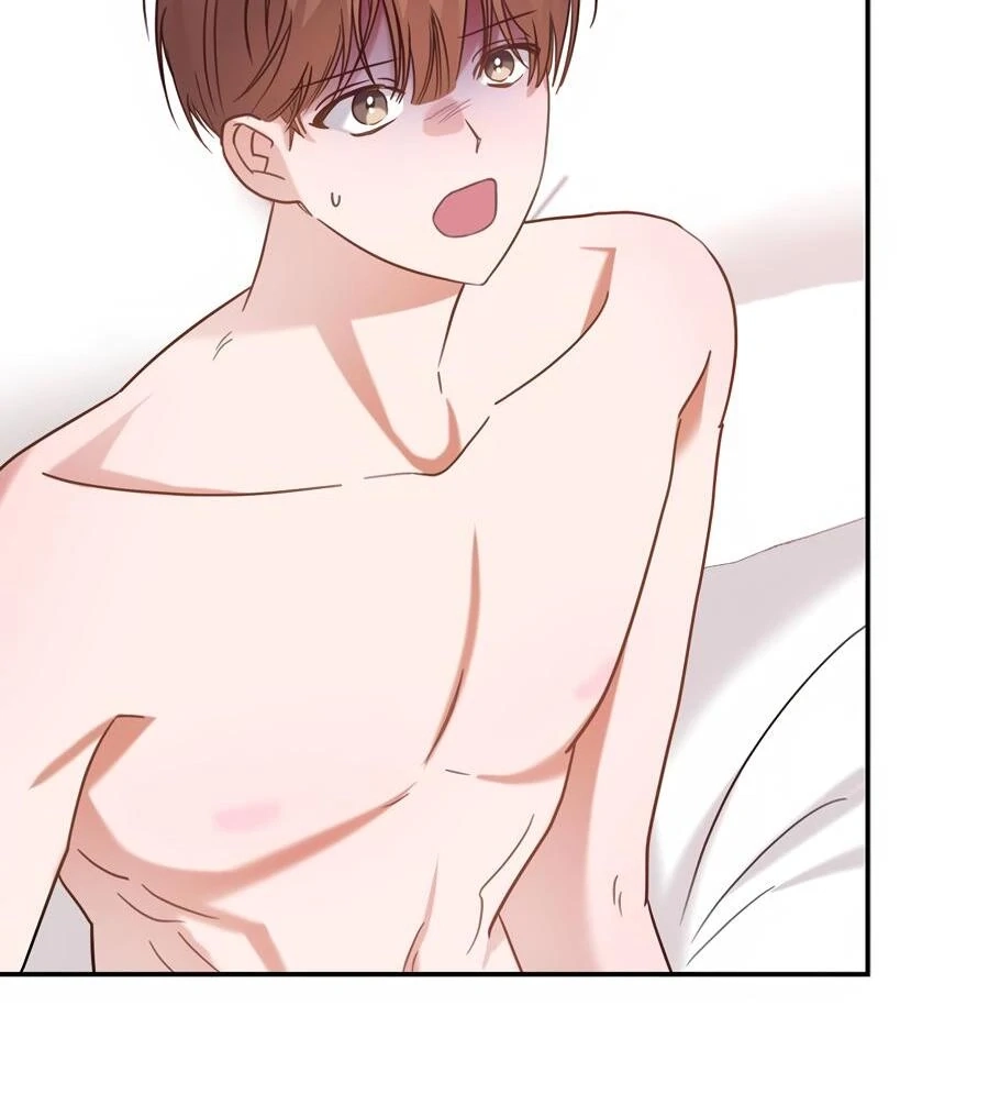 Read The Heat Between Us chapter 14 image 102 on Lezhin
