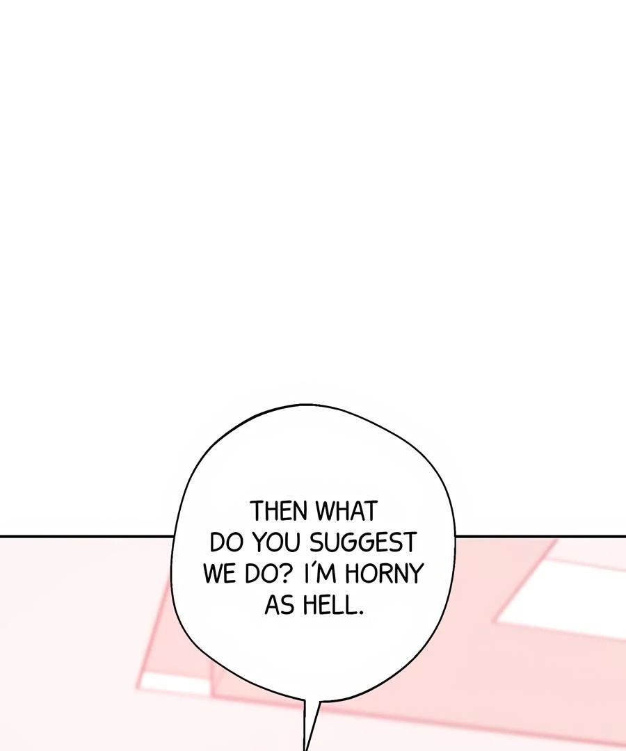 Read The Heat Between Us chapter 14 image 103 on Lezhin