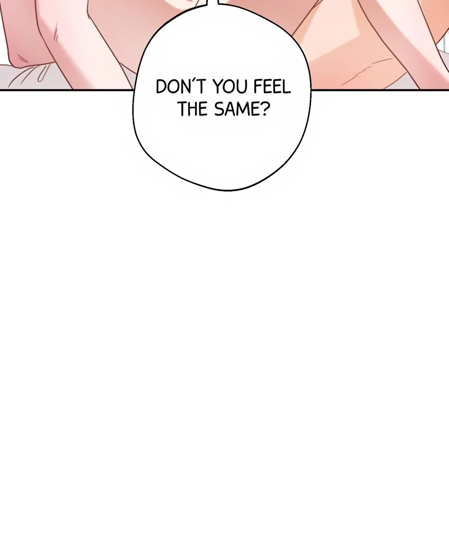 Read The Heat Between Us chapter 14 image 105 on Lezhin