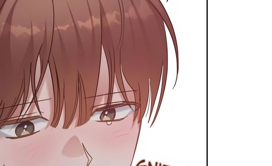 Read The Heat Between Us chapter 14 image 108 on Lezhin