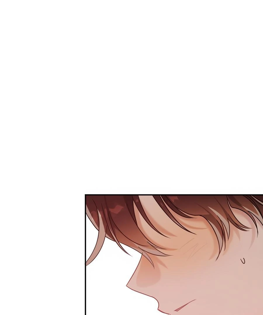 Read The Heat Between Us chapter 14 image 110 on Lezhin
