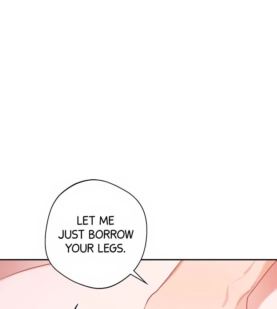 Read The Heat Between Us chapter 14 image 113 on Lezhin