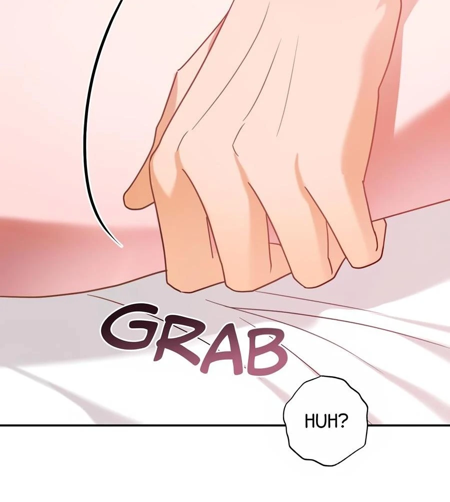 Read The Heat Between Us chapter 14 image 114 on Lezhin