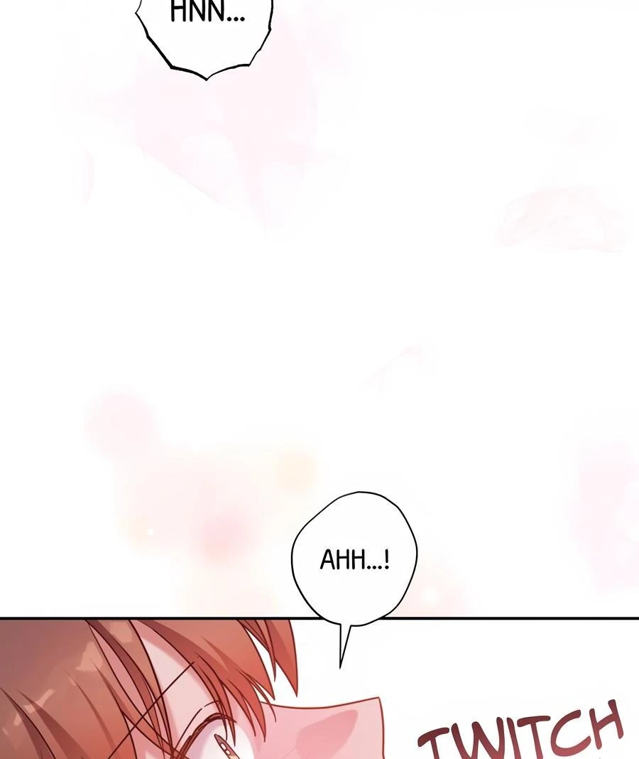Read The Heat Between Us chapter 14 image 118 on Lezhin