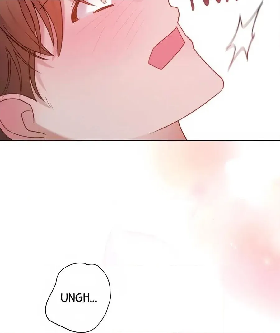 Read The Heat Between Us chapter 14 image 119 on Lezhin