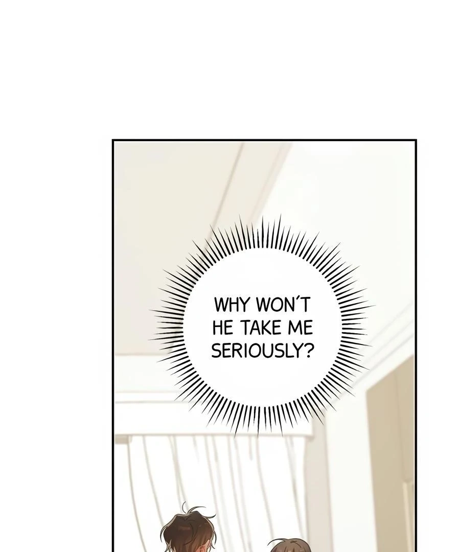 Read The Heat Between Us chapter 14 image 12 on Lezhin