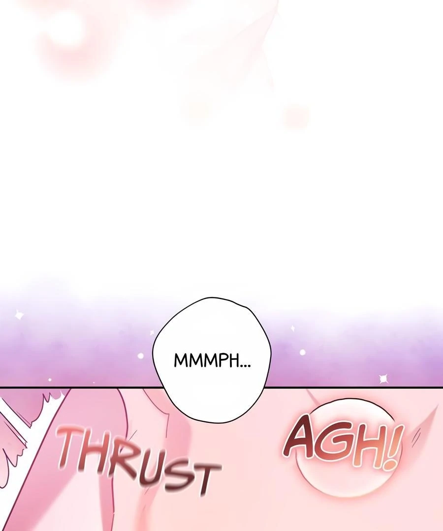 Read The Heat Between Us chapter 14 image 121 on Lezhin