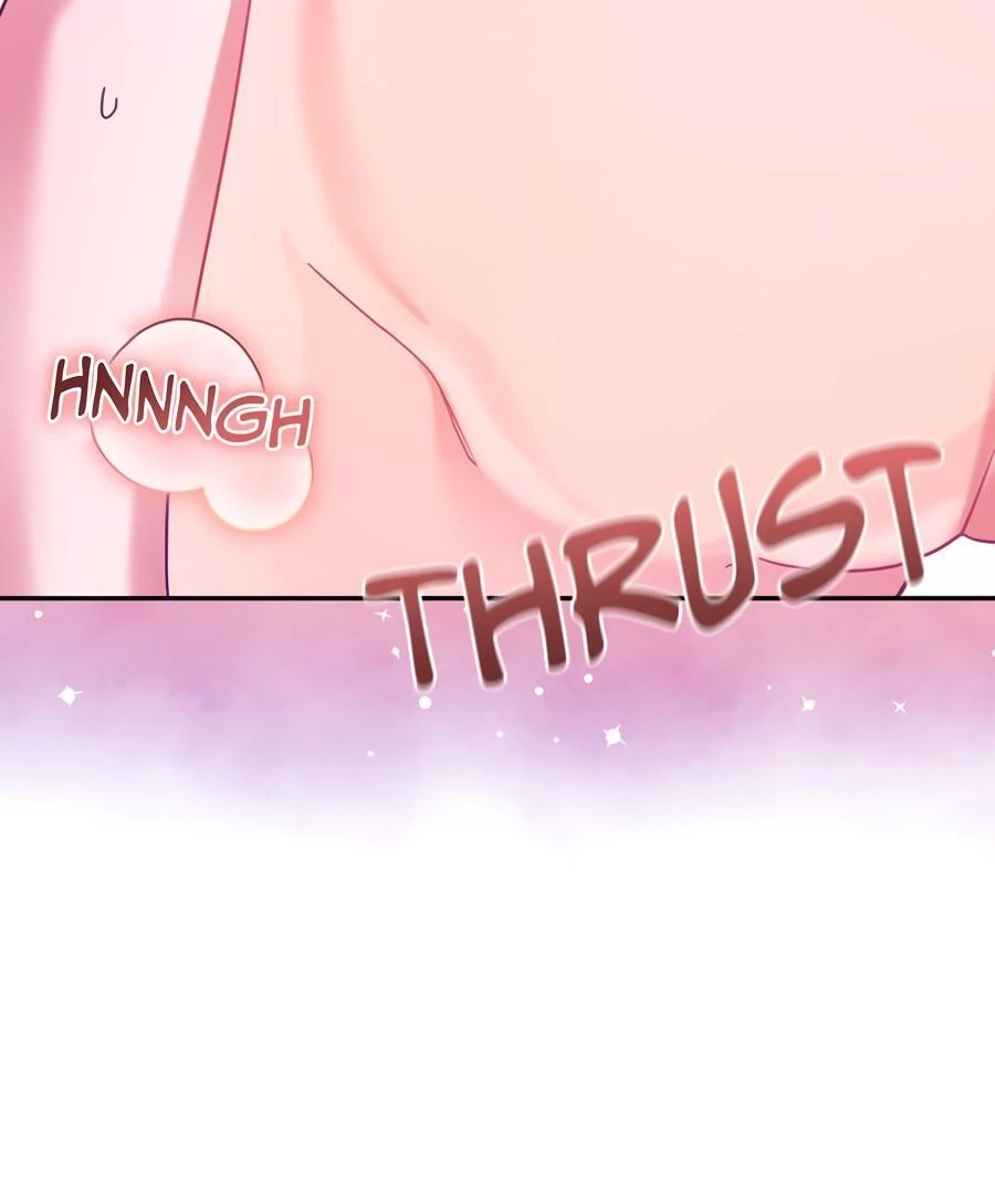 Read The Heat Between Us chapter 14 image 122 on Lezhin