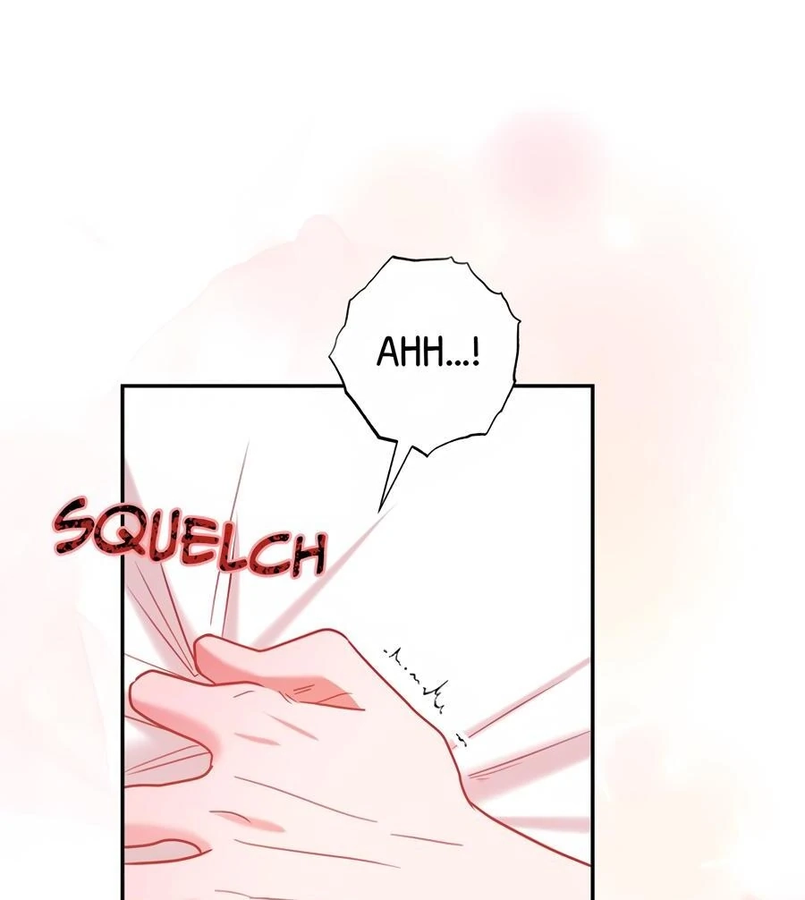 Read The Heat Between Us chapter 14 image 123 on Lezhin
