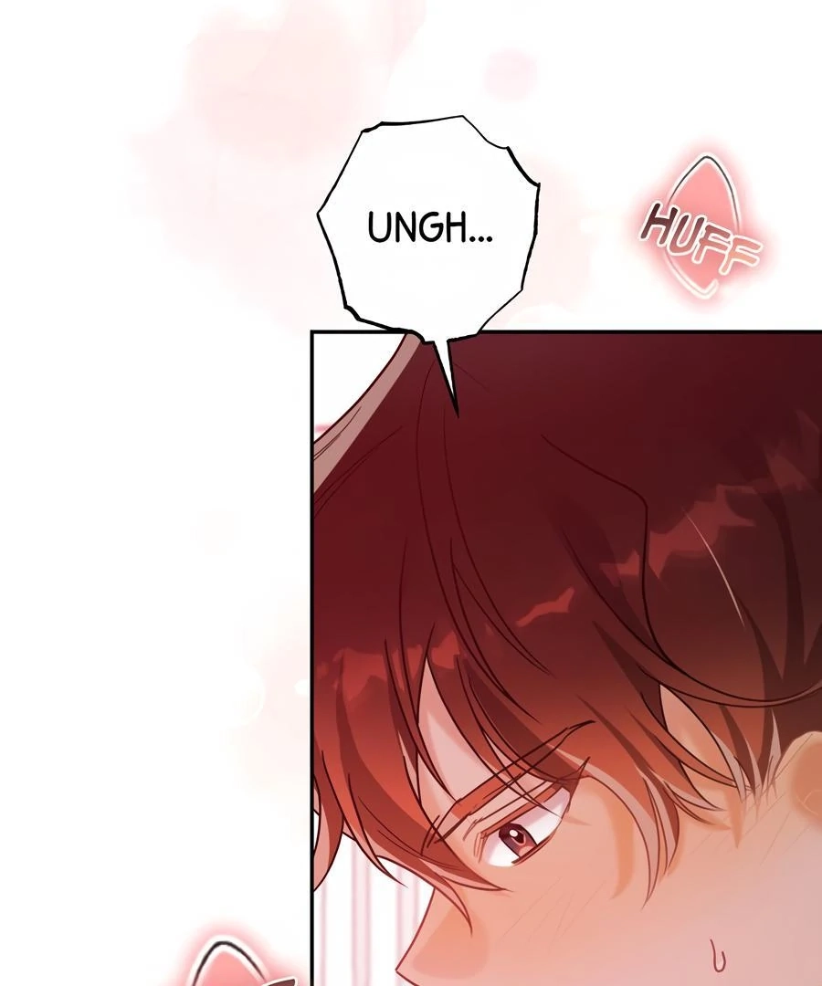 Read The Heat Between Us chapter 14 image 125 on Lezhin