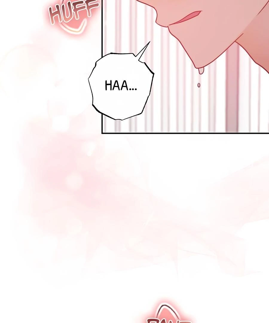 Read The Heat Between Us chapter 14 image 126 on Lezhin