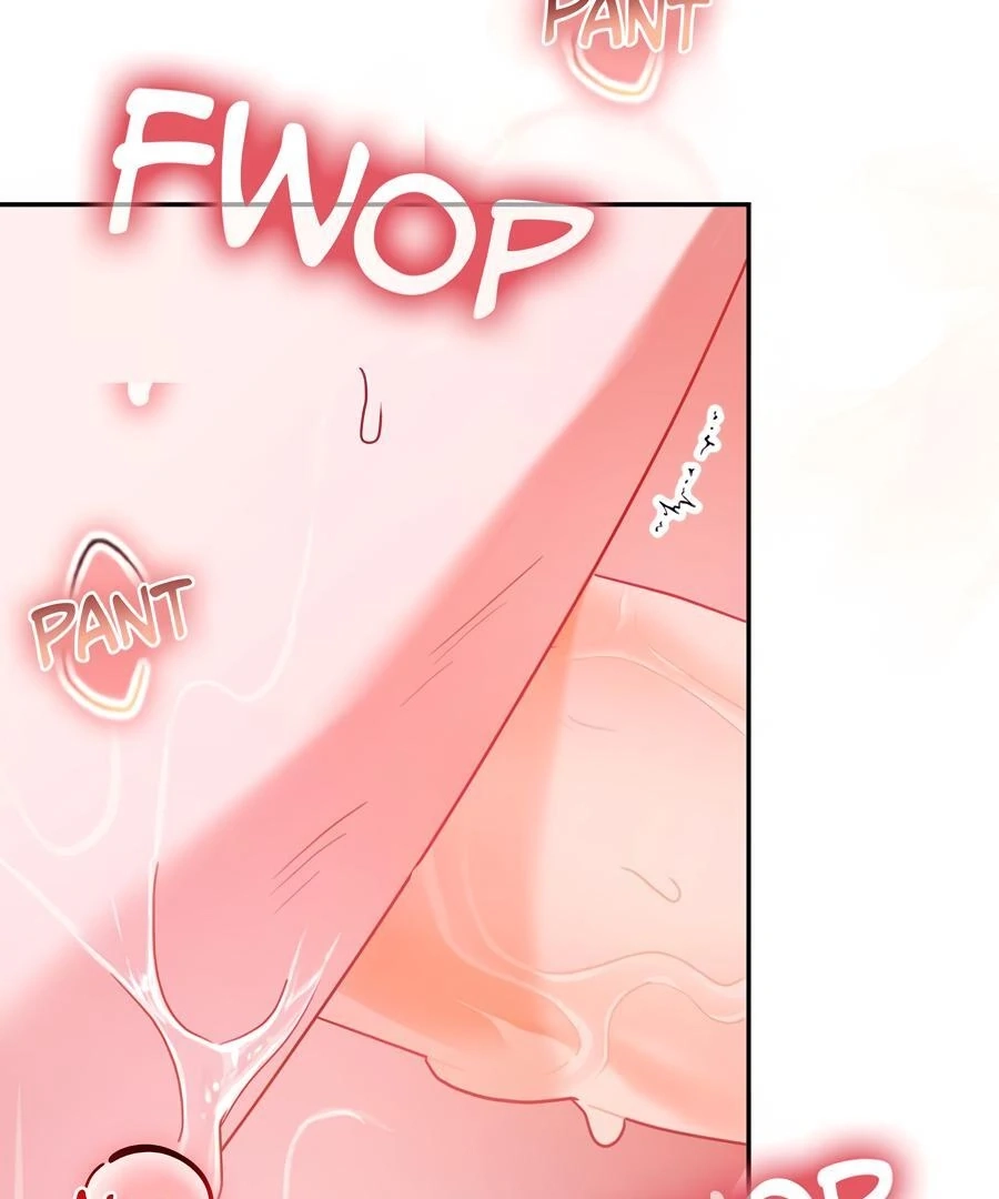 Read The Heat Between Us chapter 14 image 127 on Lezhin