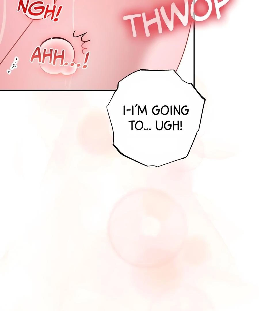 Read The Heat Between Us chapter 14 image 128 on Lezhin