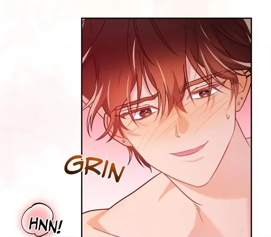 Read The Heat Between Us chapter 14 image 129 on Lezhin