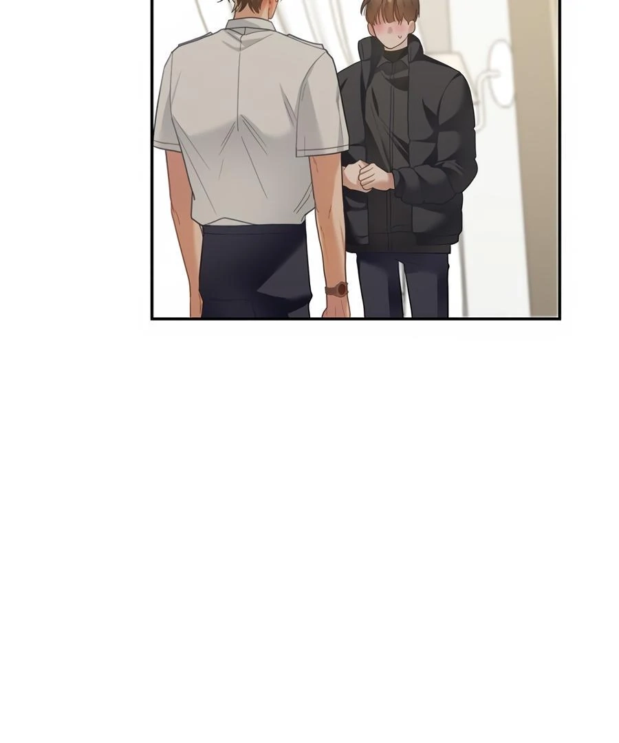 Read The Heat Between Us chapter 14 image 13 on Lezhin